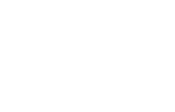 Speeders